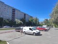 Аренда офиса: Екатеринбург, ул. Тверитина, 16 (Парковый) - Фото 8