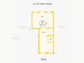 Продажа офиса: Екатеринбург, ул. 22-го Партсъезда, 5А (Уралмаш) - Фото 1