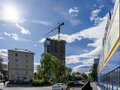 Продажа офиса: Екатеринбург, ул. 22-го Партсъезда, 5А (Уралмаш) - Фото 2