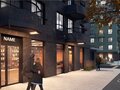 Продажа офиса: Екатеринбург, ул. 22-го Партсъезда, 5А (Уралмаш) - Фото 3