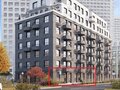 Продажа офиса: Екатеринбург, ул. 22-го Партсъезда, 5А (Уралмаш) - Фото 4