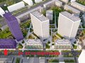 Продажа офиса: Екатеринбург, ул. 22-го Партсъезда, 5А (Уралмаш) - Фото 5