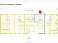 Продажа офиса: Екатеринбург, ул. 22-го Партсъезда, 5А (Уралмаш) - Фото 6