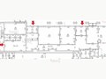 Продажа торговых площадей: Екатеринбург, ул. Щербакова, 80 (Уктус) - Фото 1