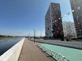 Продажа торговых площадей: Екатеринбург, ул. Щербакова, 80 (Уктус) - Фото 2