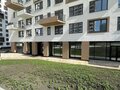 Продажа торговых площадей: Екатеринбург, ул. Щербакова, 80 (Уктус) - Фото 3