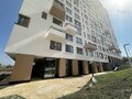 Продажа торговых площадей: Екатеринбург, ул. Щербакова, 80 (Уктус) - Фото 4