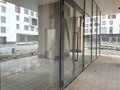 Продажа торговых площадей: Екатеринбург, ул. Щербакова, 80 (Уктус) - Фото 5