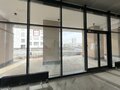 Продажа торговых площадей: Екатеринбург, ул. Щербакова, 80 (Уктус) - Фото 6