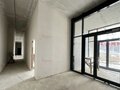 Продажа торговых площадей: Екатеринбург, ул. Щербакова, 80 (Уктус) - Фото 7