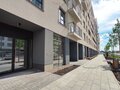 Аренда торговой площади: Екатеринбург, ул. Пехотинцев, 2в (Новая Сортировка) - Фото 3