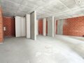 Аренда торговой площади: Екатеринбург, ул. Пехотинцев, 2в (Новая Сортировка) - Фото 5