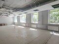 Аренда офиса: Екатеринбург, ул. Тверитина, 16 (Парковый) - Фото 3