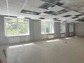 Аренда офиса: Екатеринбург, ул. Тверитина, 16 (Парковый) - Фото 4