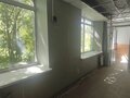 Аренда офиса: Екатеринбург, ул. Тверитина, 16 (Парковый) - Фото 5