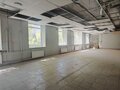 Аренда офиса: Екатеринбург, ул. Тверитина, 16 (Парковый) - Фото 6