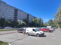 Аренда офиса: Екатеринбург, ул. Тверитина, 16 (Парковый) - Фото 8