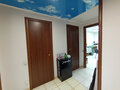 Продажа торговых площадей: Екатеринбург, ул. Репина, 101 (ВИЗ) - Фото 8