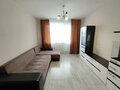 Продажа квартиры: Екатеринбург, ул. Техническая, 152 (Старая Сортировка) - Фото 2