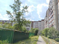 Продажа квартиры: Екатеринбург, ул. Техническая, 152 (Старая Сортировка) - Фото 3
