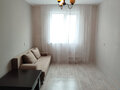 Продажа квартиры: Екатеринбург, ул. Техническая, 152 (Старая Сортировка) - Фото 6