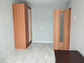 Продажа квартиры: Екатеринбург, ул. Техническая, 152 (Старая Сортировка) - Фото 7