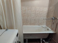 Продажа квартиры: Екатеринбург, ул. Техническая, 152 (Старая Сортировка) - Фото 8