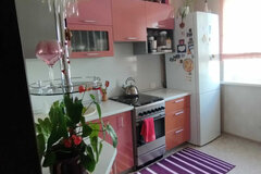 г. Нижний Тагил, ул. Захарова, 3 (городской округ Нижний Тагил) - фото квартиры