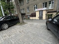 Аренда торгового помещения: Екатеринбург, ул. Сулимова, 59 (Пионерский) - Фото 15