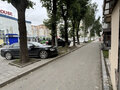 Аренда торгового помещения: Екатеринбург, ул. Сулимова, 59 (Пионерский) - Фото 16