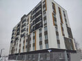 Продажа квартиры: Екатеринбург, ул. Тюльпановая, 9 (Уралмаш) - Фото 3