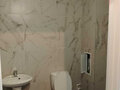 Продажа квартиры: Екатеринбург, ул. Тюльпановая, 9 (Уралмаш) - Фото 4