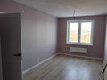 Продажа квартиры: Екатеринбург, ул. Тюльпановая, 9 (Уралмаш) - Фото 7