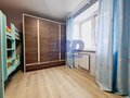 Продажа квартиры: г. Березовский, ул. Старателей, 15 (городской округ Березовский) - Фото 7