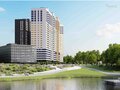 Продажа квартиры: Екатеринбург, ул. Новостроя, 9 - Фото 2