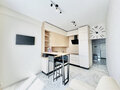Продажа квартиры: Екатеринбург, ул. Машинная, 3А (Автовокзал) - Фото 2
