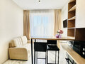 Продажа квартиры: Екатеринбург, ул. Машинная, 3А (Автовокзал) - Фото 3
