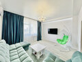 Продажа квартиры: Екатеринбург, ул. Машинная, 3А (Автовокзал) - Фото 4