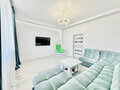 Продажа квартиры: Екатеринбург, ул. Машинная, 3А (Автовокзал) - Фото 6