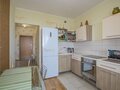 Продажа квартиры: Екатеринбург, ул. Соболева, 19 (Широкая речка) - Фото 6