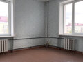 Продажа квартиры: г. Первоуральск, ул. Ильича, 8/49 (городской округ Первоуральск) - Фото 4