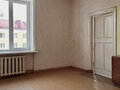 Продажа квартиры: г. Первоуральск, ул. Ильича, 8/49 (городской округ Первоуральск) - Фото 5