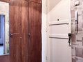Продажа квартиры: г. Первоуральск, ул. Ильича, 8/49 (городской округ Первоуральск) - Фото 8