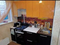 Продажа квартиры: Екатеринбург, ул. Алтайская, 68 (Уктус) - Фото 2