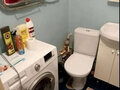 Продажа квартиры: Екатеринбург, ул. Алтайская, 68 (Уктус) - Фото 5
