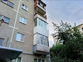 Продажа квартиры: Екатеринбург, ул. Алтайская, 68 (Уктус) - Фото 6