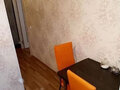 Продажа квартиры: Екатеринбург, ул. Алтайская, 68 (Уктус) - Фото 7