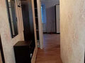 Продажа квартиры: Екатеринбург, ул. Алтайская, 68 (Уктус) - Фото 8