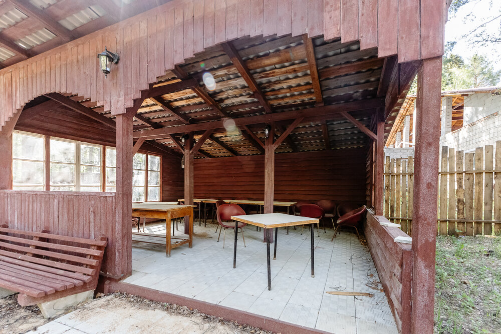 г. Асбест, ул. Лермонтова, 8 (городской округ Асбестовский) - фото готового бизнеса (5)