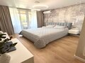 Продажа квартиры: Екатеринбург, ул. Мраморская, 13 (Уктус) - Фото 3